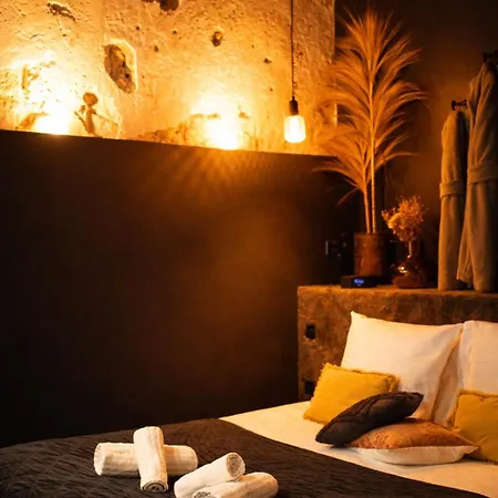 Premium Dark, Jacuzzi&cinéma Apartamento Burdeos